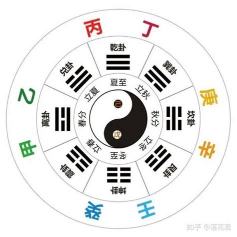 己土乙木|八字十天干详解——乙木